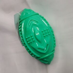 Joyhound Football Dog Toy‎